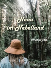 Cover von Nena im Nebelland