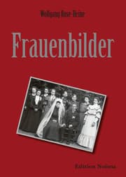 Cover von Frauenbilder