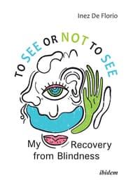 Cover von To See or Not to See