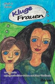 Cover von Kluge Frauen