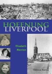 Cover von Hoffnung Liverpool