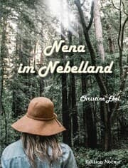 Cover von Nena im Nebelland