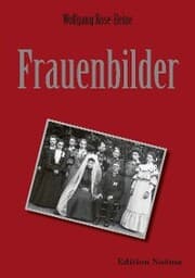 Cover von Frauenbilder