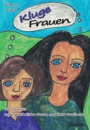 Cover von Kluge Frauen
