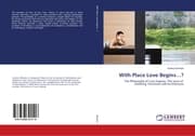 Cover von With Place Love Begins?