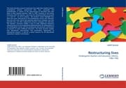 Cover von Restructuring lives
