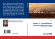 Cover von Images of God and Self in Women''s Slave Narratives