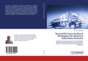 Cover von Successful Cross-Cultural Strategies for Distance Education Partners