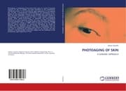 Cover von PHOTOAGING OF SKIN