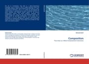 Cover von Composition
