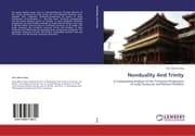 Cover von Nonduality And Trinity