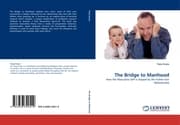 Cover von The Bridge to Manhood