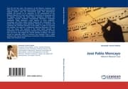 Cover von Jose Pablo Moncayo