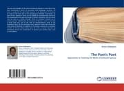Cover von The Poet''s Poet