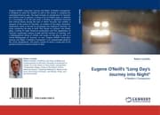 Cover von Eugene O'Neill's 'Long Day's Journey into Night'