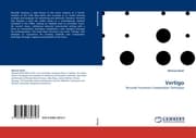 Cover von Vertigo
