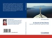Cover von In Search of the Divine