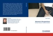 Cover von Women''s Perspectives