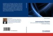 Cover von Soteriological Models