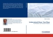 Cover von Undervalued Shaw: Two Plays