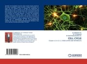 Cover von CELL CYCLE