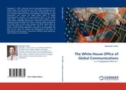 Cover von The White House Office of Global Communications