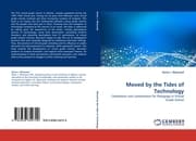 Cover von Moved by the Tides of Technology