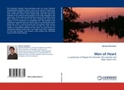 Cover von Men of Heart