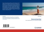 Cover von Overcoming Fear