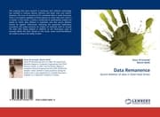 Cover von Data Remanence