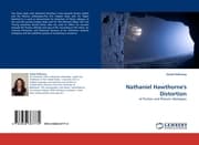 Cover von Nathaniel Hawthorne''s Distortion