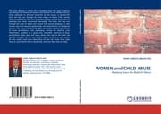 Cover von WOMEN and CHILD ABUSE
