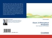 Cover von Charm: A Philosophical Perspective