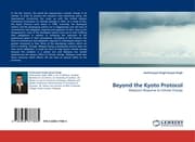 Cover von Beyond the Kyoto Protocol