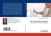 Cover von THE EVOLUTION OF MONEY