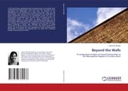 Cover von Beyond the Walls