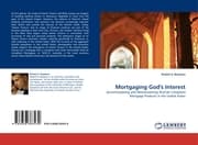 Cover von Mortgaging God''s Interest