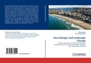 Cover von ''Sea-Change'' and Landscape Change