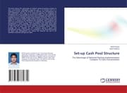 Cover von Set-up Cash Pool Structure