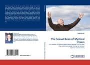 Cover von The Sexual Basis of Mystical Vision