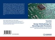 Cover von Design Methodology for Reconfigurable Processors