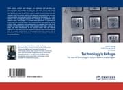 Cover von Technology''s Refuge