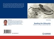Cover von Reading the Silhouette