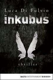 Cover von Inkubus