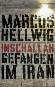 Cover von Inschallah