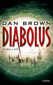Cover von Diabolus