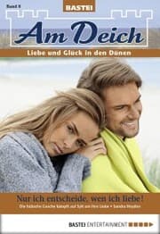 Cover von Am Deich - Folge 008