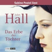 Cover von Das Erbe der Töchter
