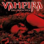 Cover von Das Erwachen