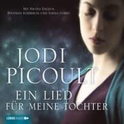 Cover von Ein Lied für meine Tochter